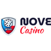 Nove Casino